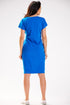 Daydress model 181248 You